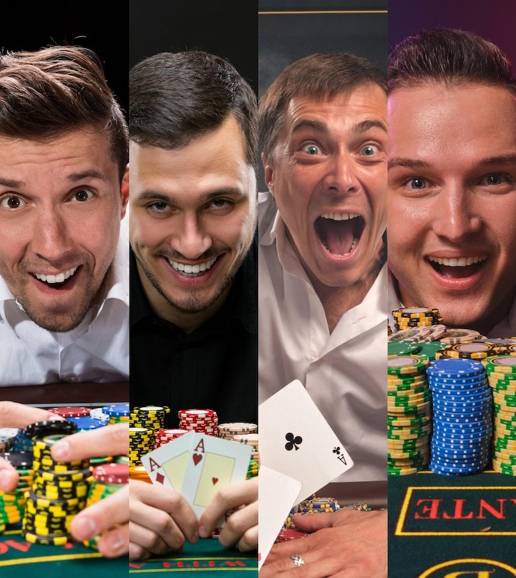 Minh họa các dịch vụ thể thao và trò chơi casino tại 92lottery
