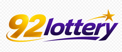 Logo 92lottery